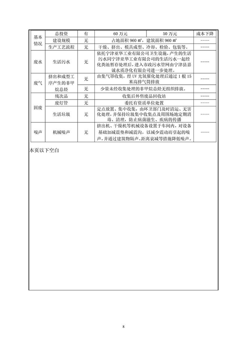 項(xiàng)目報(bào)告-10